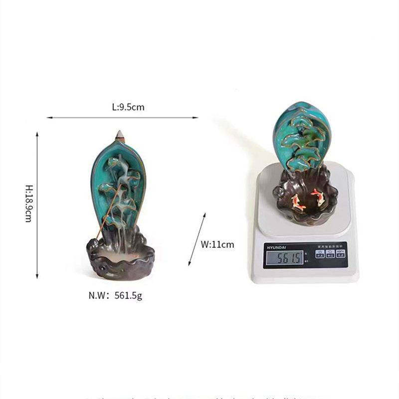 21e85e34a945d42df661de0aae2792