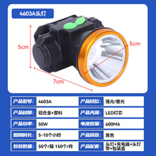 �^��LED�����L�m���늳�Type-C�A���늿���~�^��ҹ�g�^����