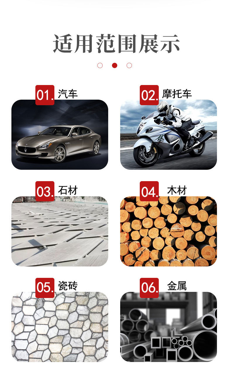 Denim polishing disc, grinding disc, car detailing paint scratch repair tool, polishing wheel, polishing machine, sponge disc
