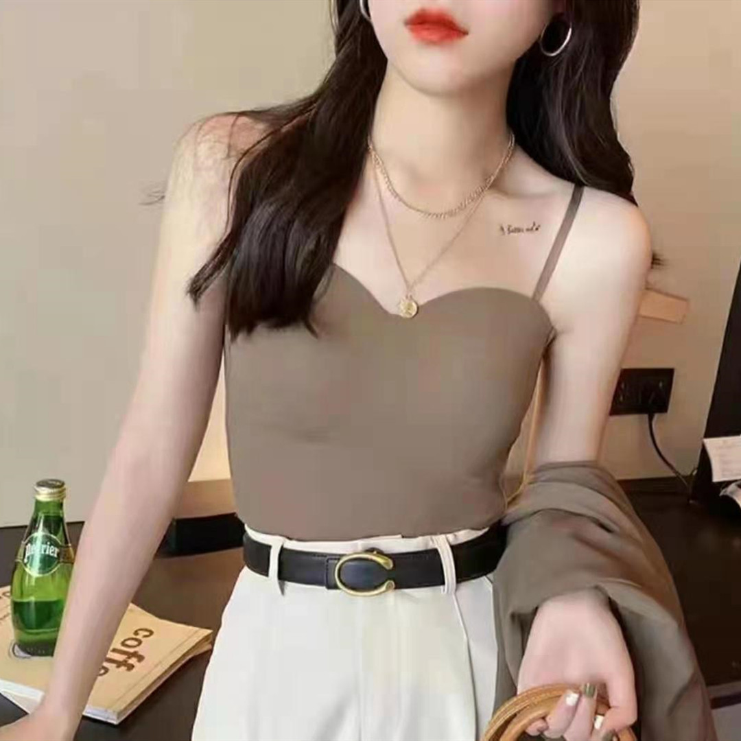커피