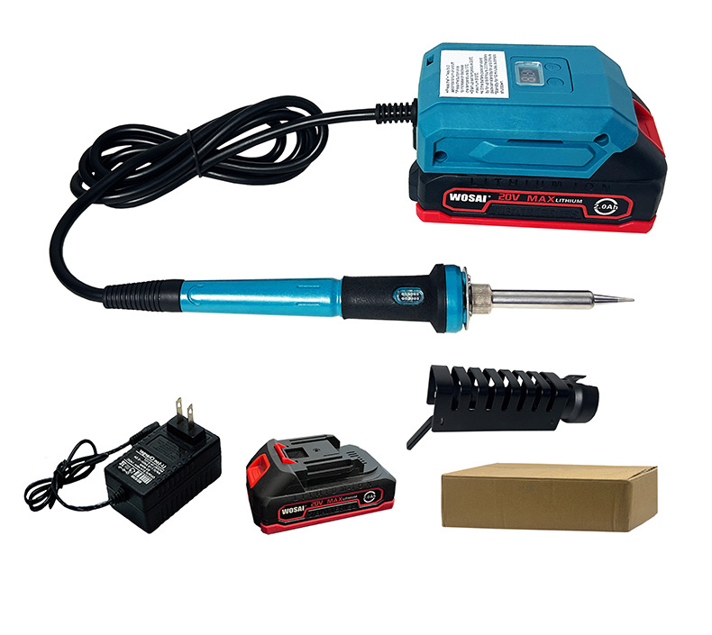 O1CN01WqF6LV1iQSMw8qyA3_!!3605284407-0-cib.jpg?__r__=1702015293304