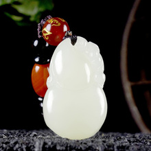 �S��ֱ�N�½���������J������������������J�������⸣����