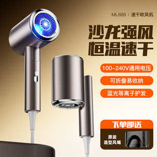 ���L�C���L�����ÌW������800W�{��ؓ�x������L�o���ۯB늴��L