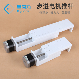 M늙CƗU܌F\ؓdֱzŲ\