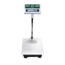 原装正品佰伦斯BCS-T11-60电子计重计数台秤60KG 工厂专用电子磅