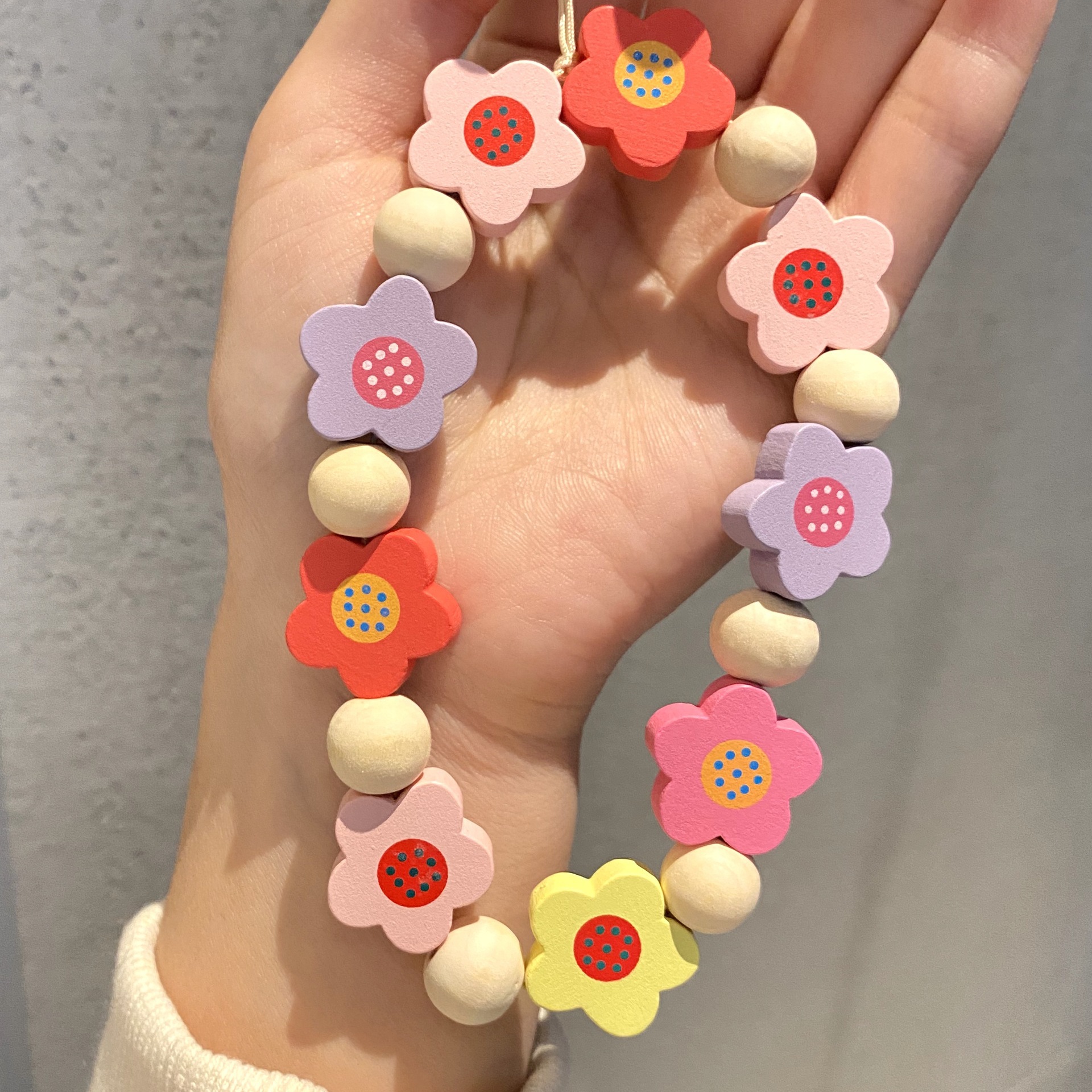 O1CN012NQjAD1spmEgQ3RNI_!!2212