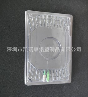 ���S���ݹ������w�����������ܺ� FC/SC/LC12о24о���b��