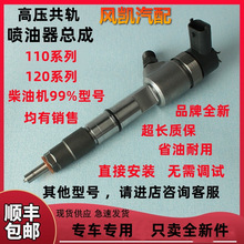 ����늇������쇊��������녃Ƚ��J6�����_������ʮ�ȫ혌���