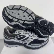 �羳���Q���lSaucony������PROGRID OMNIȫ��9�ܲ�Ь�p����Ь�p��