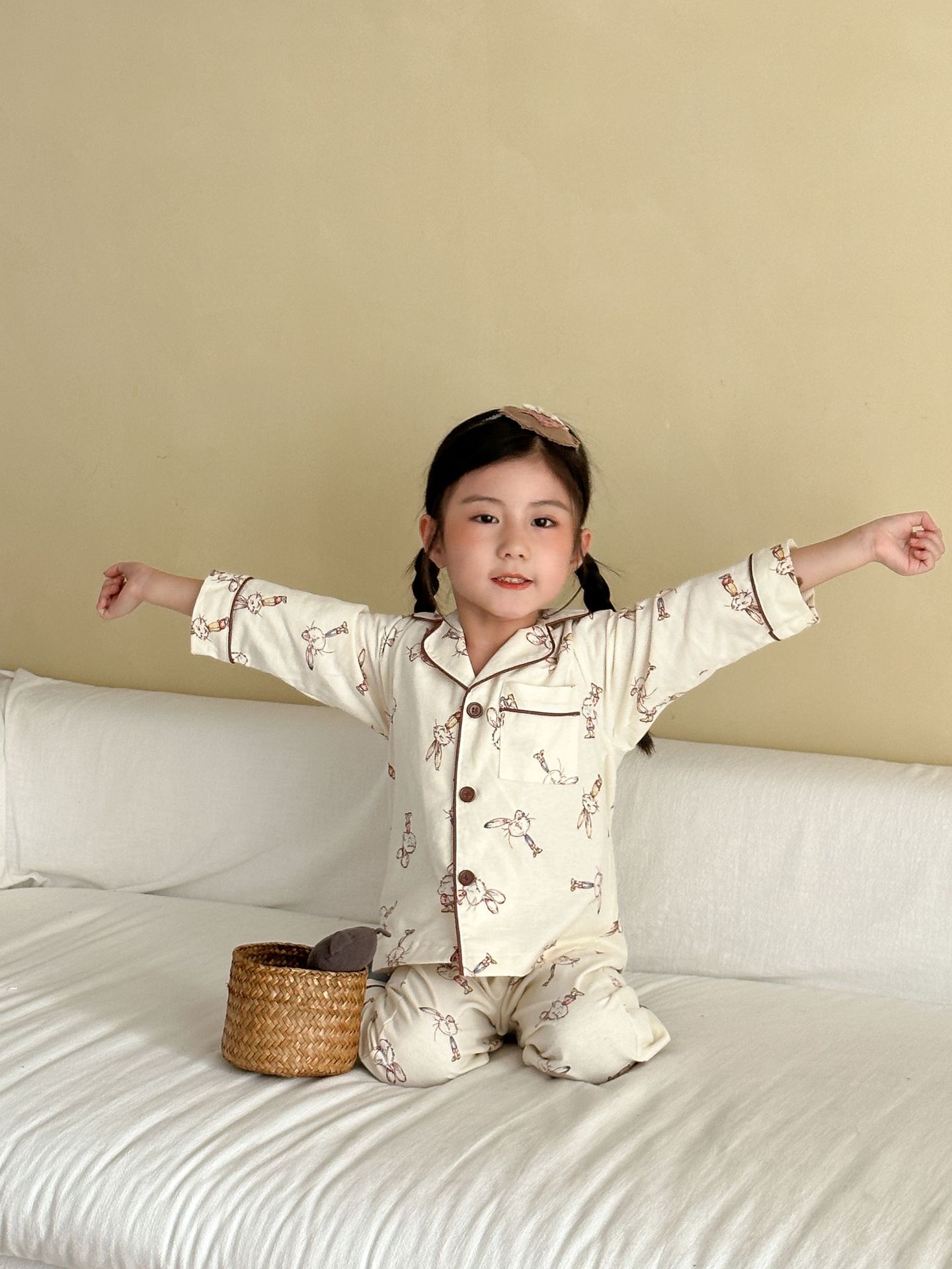 2025-05-28 134650.jpg