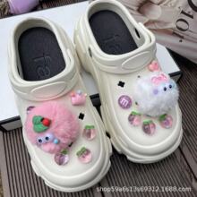 �m��cross���@Ь�bۿɐ�ëë�����YDIY�Ʒ����ɲ�ж��ЬЬ��