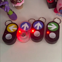 �羳�S�Ұ������е��t�G�����o耳׿����Ʒ����Y��o��YƷ