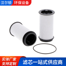 EAS500MD38ھC՚VоVɽO乤̙CеSͨLV