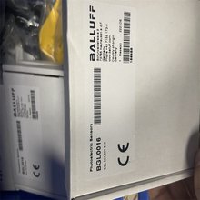 IFMƷ��EVC187��̖�����|�� ���M��IP67���o