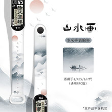 LʽmС֭h73/4/5/6ˮī펧tpuͨnfc