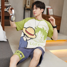 ��ʿ˯���ļ����޶���������챡��������Ҿӷ���ͨ���������⴩