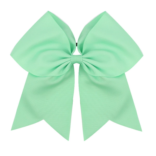 Mint green 530