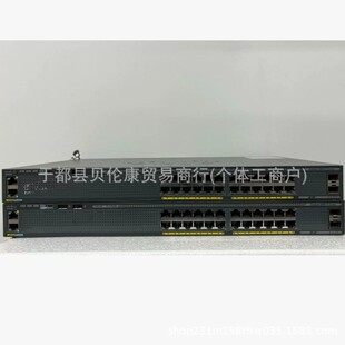 WS-C2960X-24TS-LL˼�ƽ��Q�Cȫ����Ʒ���F؛�|��һ���ػݳ���