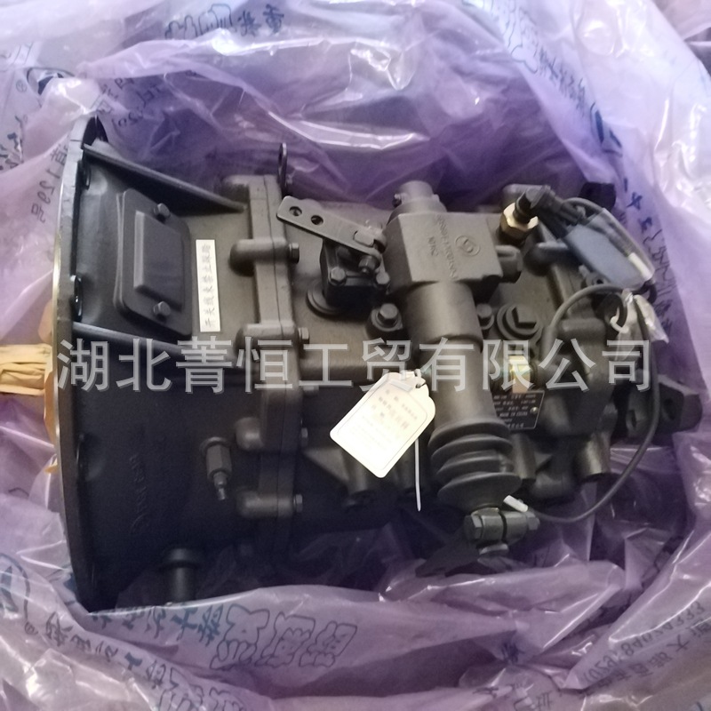 Cummins 6Ct8.3 Crankshaft Gear 3918776