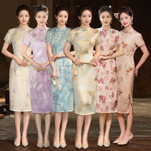 ����2025���¿��Ї��L�������p���L����Ś��| �p�ӽz�����ް�