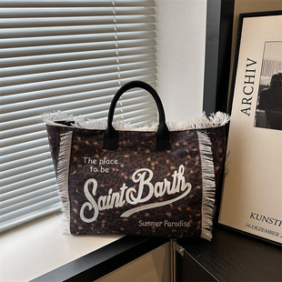 �}���ؚW���¿�Ůʽ���������e���ε��ݲ�ϯ�ֹ����K��������ذ�