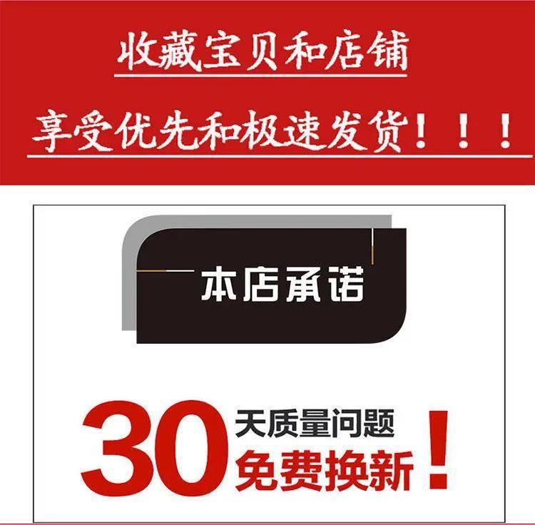 7c959672ad86d3084e3234f69f52ba
