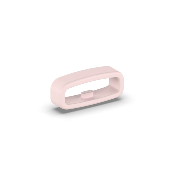 20mm light pink (10 pieces)