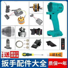 ��ˇ2106ͨ��늄Ӱ�������oˢ늙C�����⚤�X�^���K�Ӱ��̽�