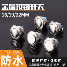 16MMٰo_P^ƽ^ݽz_ԏλһ_cӆӰI16C-10