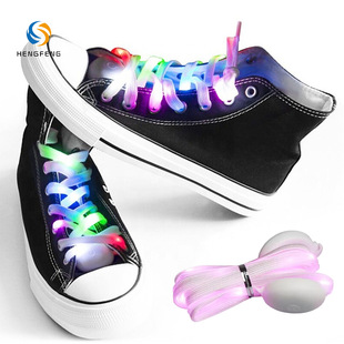 �����\��LED�l��Ь�������ڰ˴�����ҹ�ܿ��Űl��Ь��