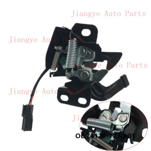 �m�ñ���Ŵ����w�l�әC�C�w�i�CAccord�����]�i�� 74120-T2J-A01