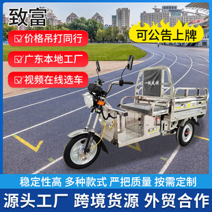 ���Ʋ��P���݆܇늄�؛܇�d؛1.5��С��؛�\��݆܇����늄�܇