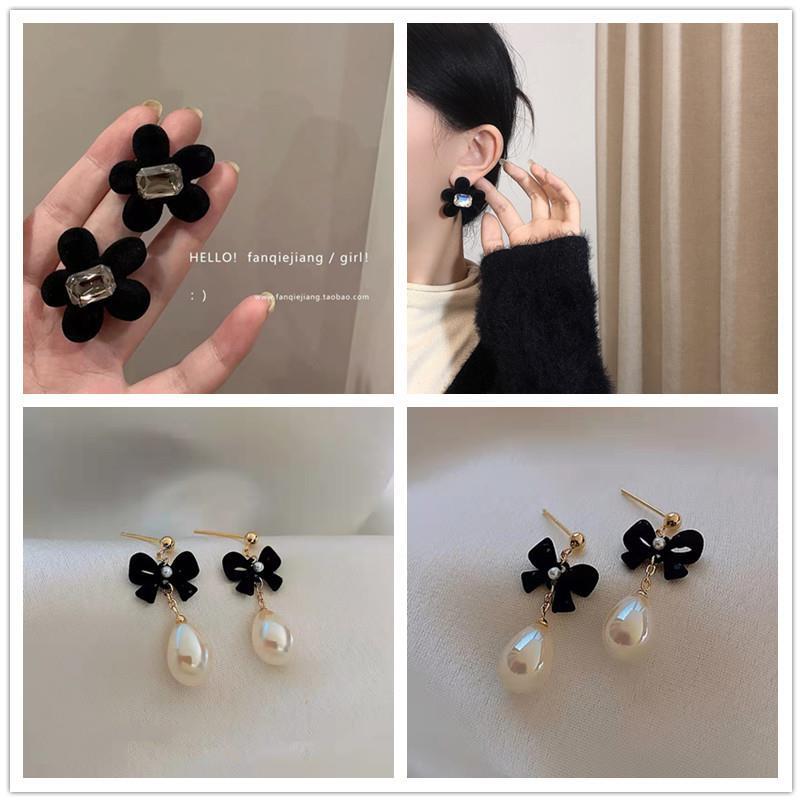 3B701 black 10-409 black