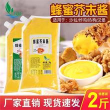 �G�����۽�ĩ�u�S��ĩ�u���۽�ĩ�nʽը�u֥ʿ�uɳ���uպ�u����