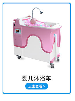 灭菌器-详情页_09