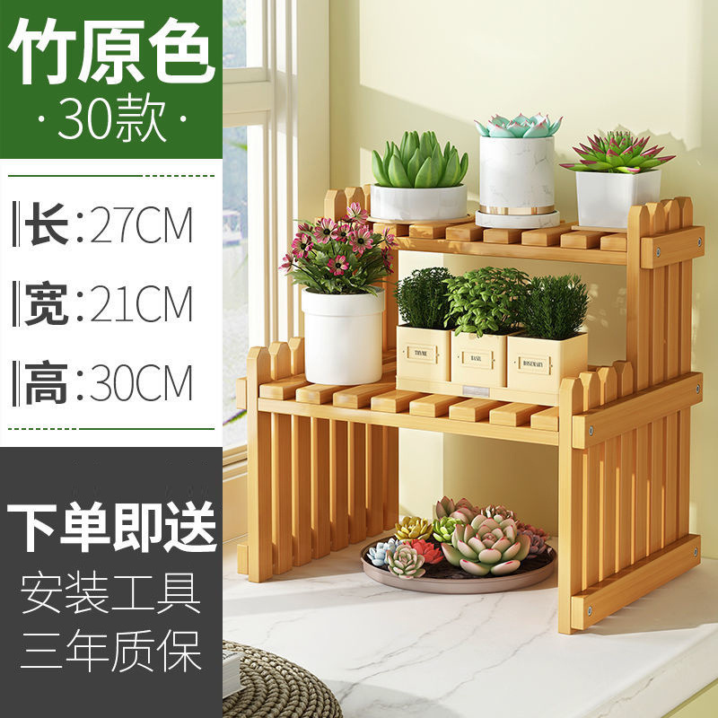 (오리지널 컬러) 30 롱 [특가]