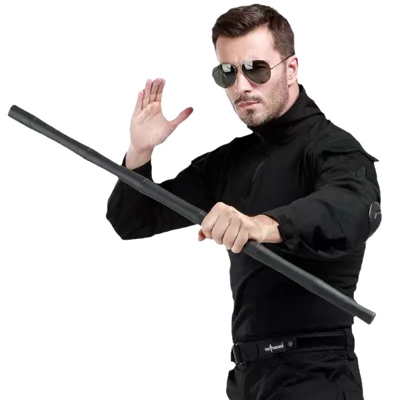 塑料手杖 加工模具制造.武术塑胶棍模具设计生产模具制作