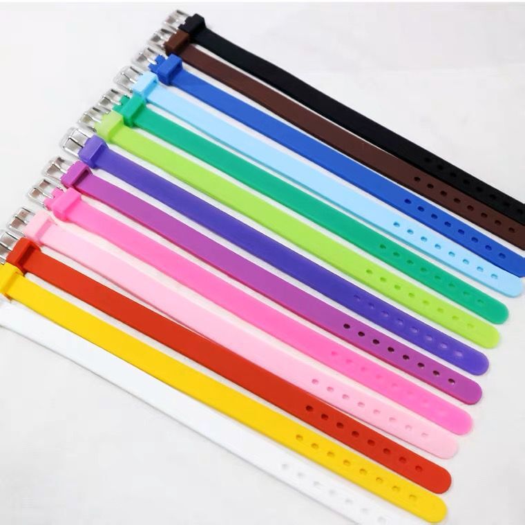 QQ图片20230219085548