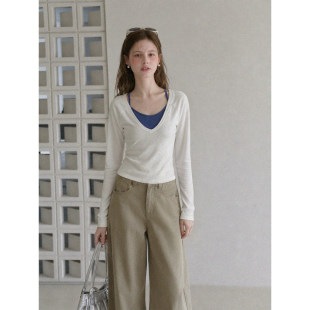 LiLvi �nϵ���sV�I�كɼ������L��Ů�＾��ɫ����ײɫ���������
