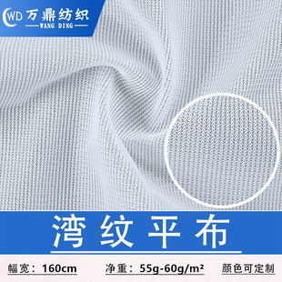 40D���yƽ����߅�^�Vϴ�´��W��Ӳ�W�����Ϝ�]�Î��W�۲��W��