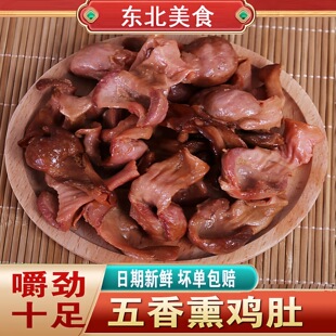 ����Ѭ�u�Ǽ�ʳ�u���u���u�u�Ǜ����uζ�u����ʳ�u�����ʳ�¾Ʋ�