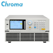 Chroma��ï61601/61602/61605/61609�ɱ�̽�����Դ������