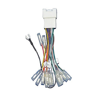 �m��춿�܇؛܇ 18���푌����侀�׼�18p������푾���