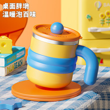 304316���P��R�˱����w�W�����ֵţ�̿��ȱ����k����ˮ���YƷ��