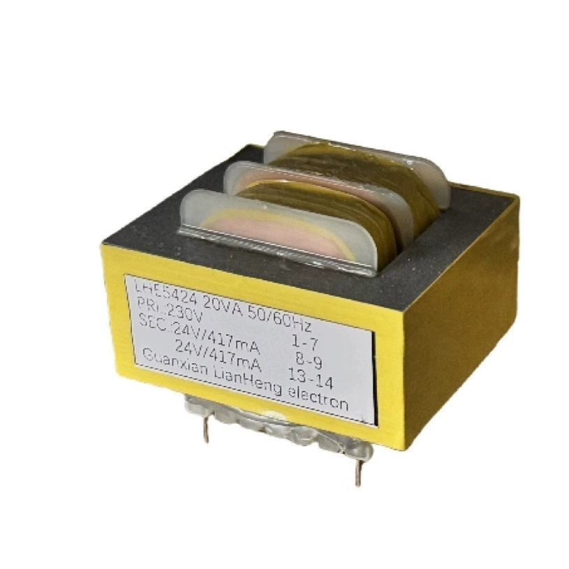 Трансформатор, панель управления, блок питания, 6 Вт, схема, 6 Вт