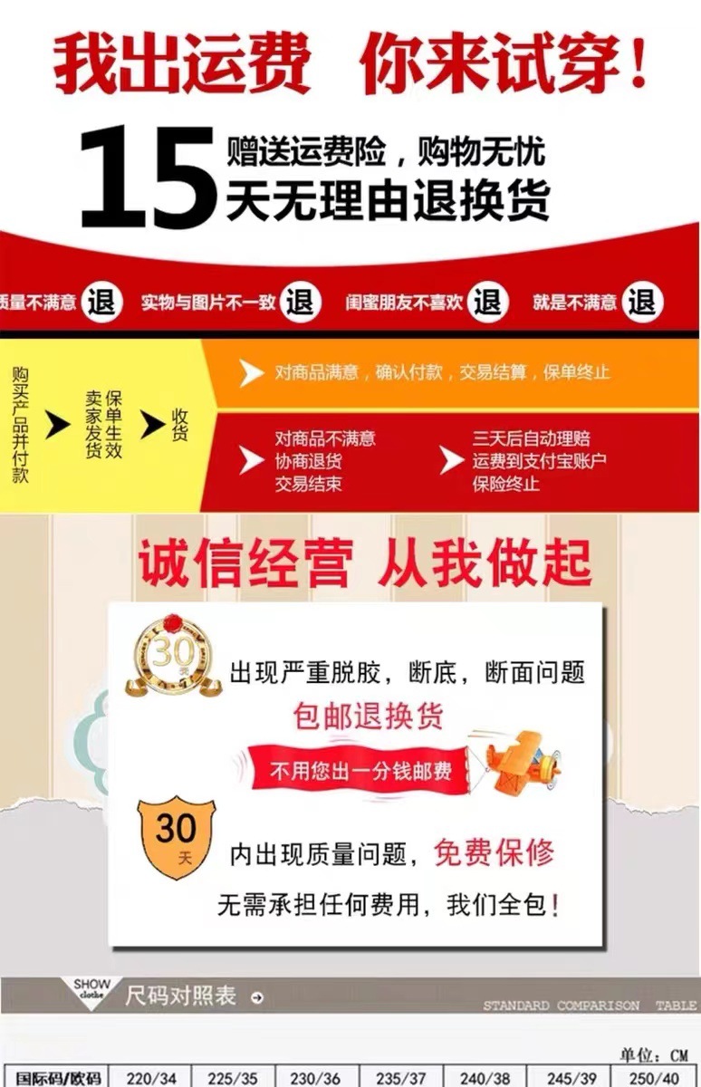 微信图片_20240928165806