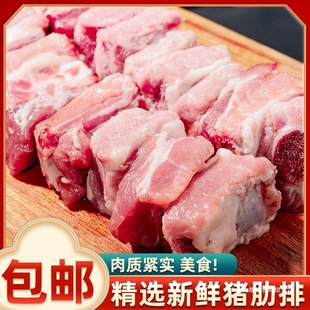 �r���i�Ź����i�������r�ك��r�i��С�Ŵ����������r��S���]���]