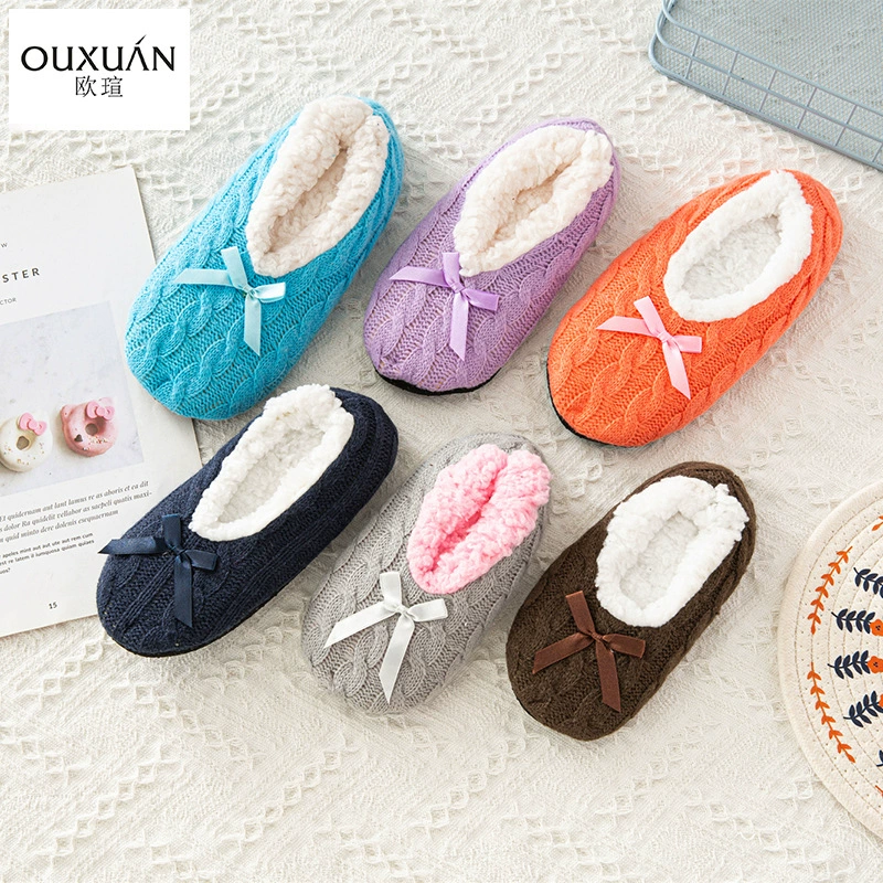 Детские напольные носки, летние тонкие носки для новорожденных, милые Мультяшные короткие носки-лодочки без костей со свободным ртом для мальчиков и девочек