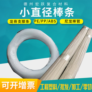 ��С���������b�S��5���׌������ϰ�1-10��������֧�Ηl���Ǘl