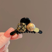 �|���Tͬ��r�֚��|Сץ�A�W�t���Wˮ荄����A�l�����sС̖���~�A